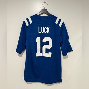 Indianapolis Colts Jersey